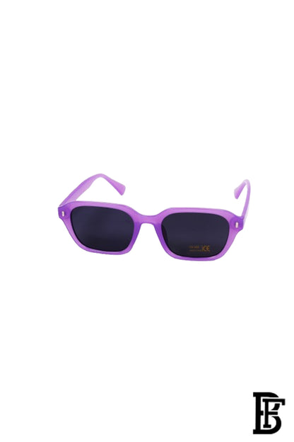 Generic men sunglasses  SG657 image 1