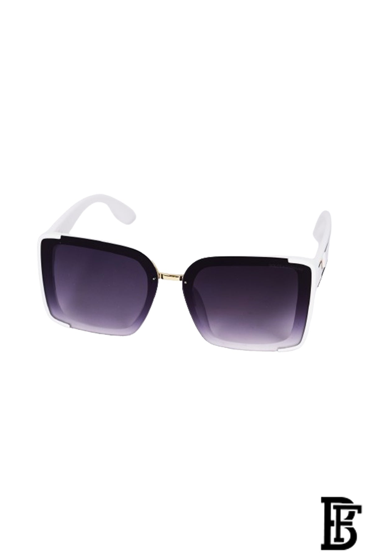 Generic Men Sunglasses inspired by DOLTCEGA13ANA sn1028 image 1