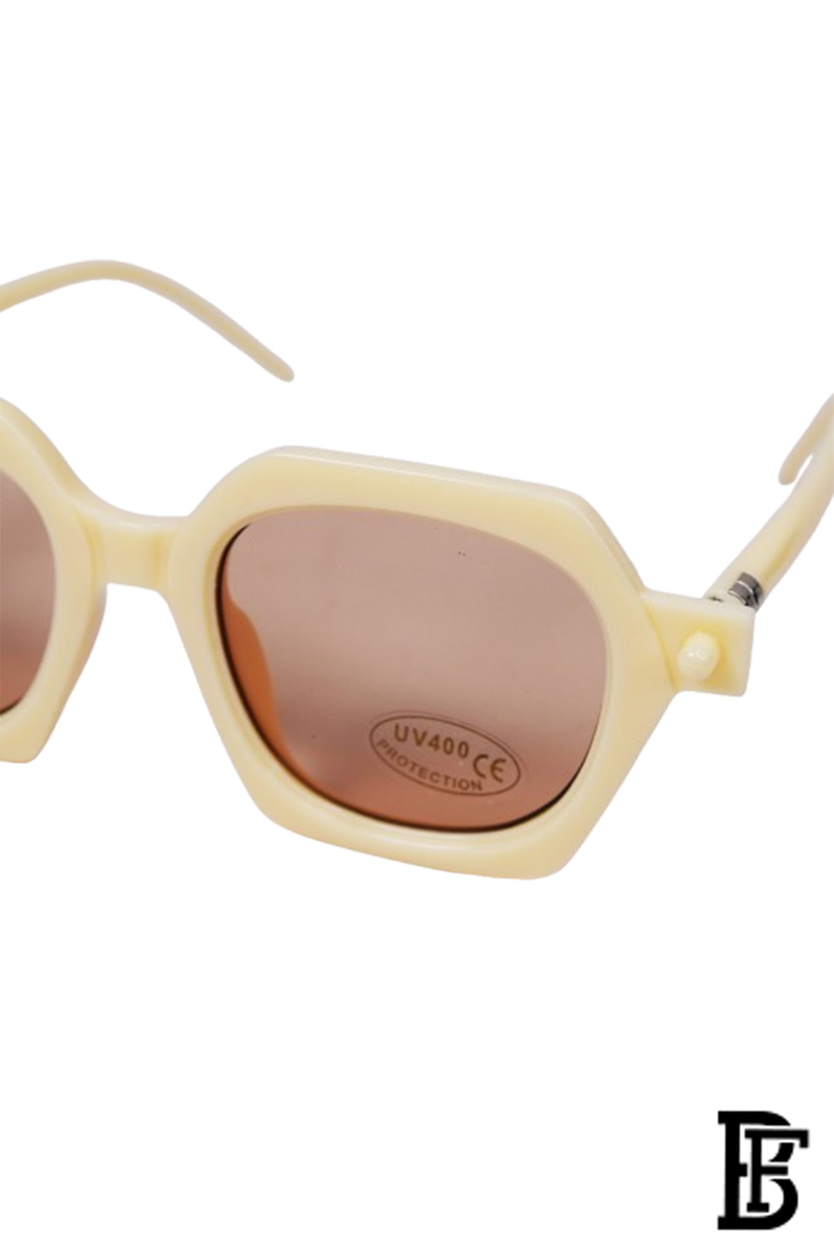 Generic men sunglasses  SG601 image 2