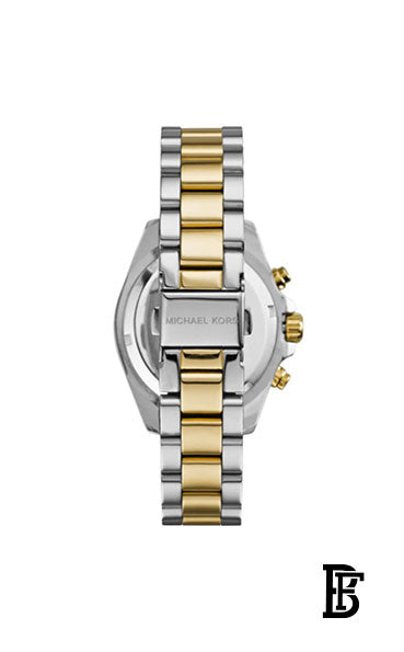 Michael Kors Watch for Women Mk5974 image 3