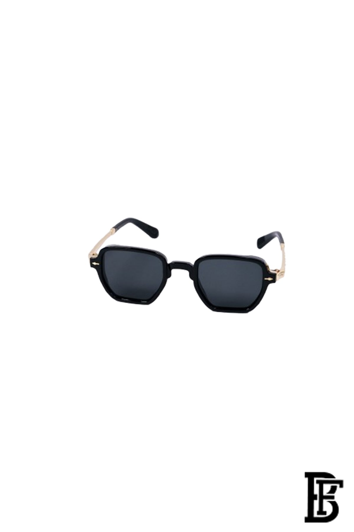 Generic men sunglasses  SG871 image 0