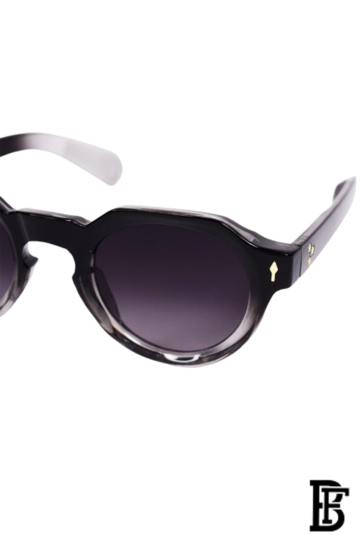 Generic men sunglasses  SG819 image 2