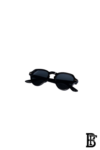 Generic men sunglasses  SG849 image 4