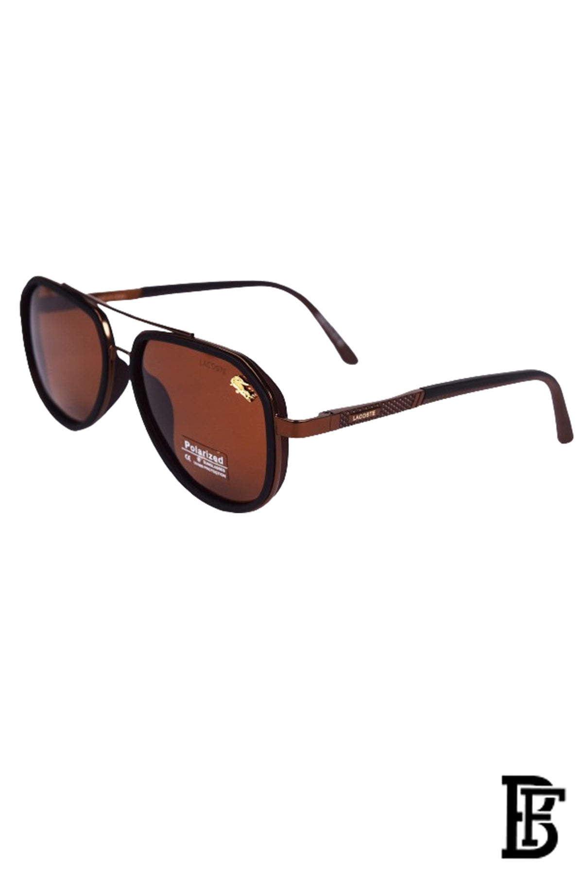 Generic Men Sunglasses inspired by Lacoste Sn893 image 3