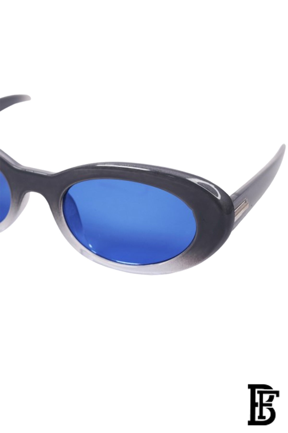 Generic men sunglasses  SG689 image 2