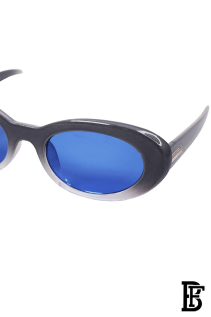 Generic men sunglasses  SG689 image 2