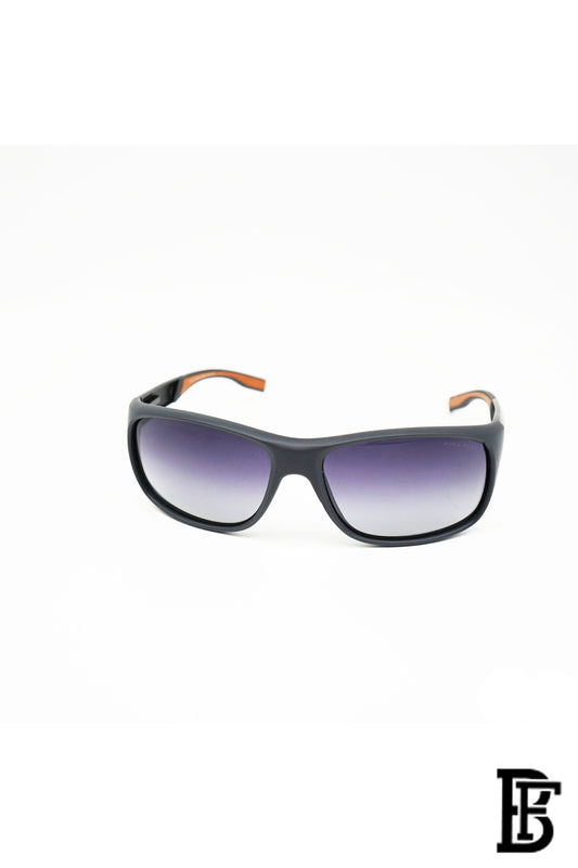 HOGO BOSS SUNGLASSES FOR MEN VB36 image 0