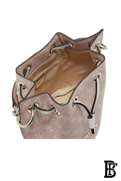 A distinctive Guess bag for women BAG0117 image 3