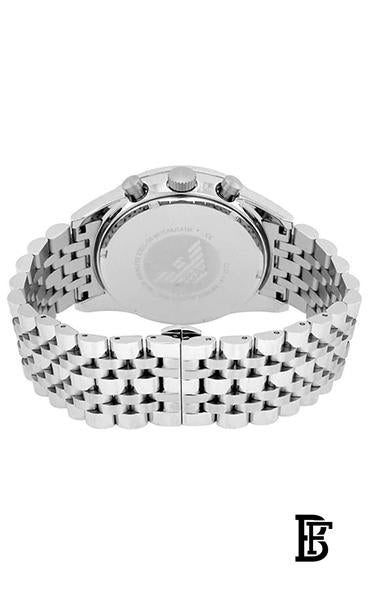 Emporio Armani Watch For Men AR6072 image 2