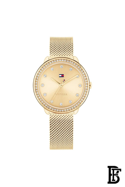 Tommy Hilfiger  Watch For Women 1782699 image 0
