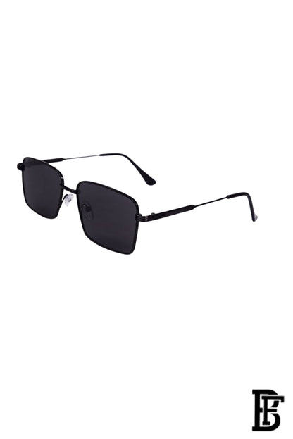 Generic Men Sunglasses sg062 image 3