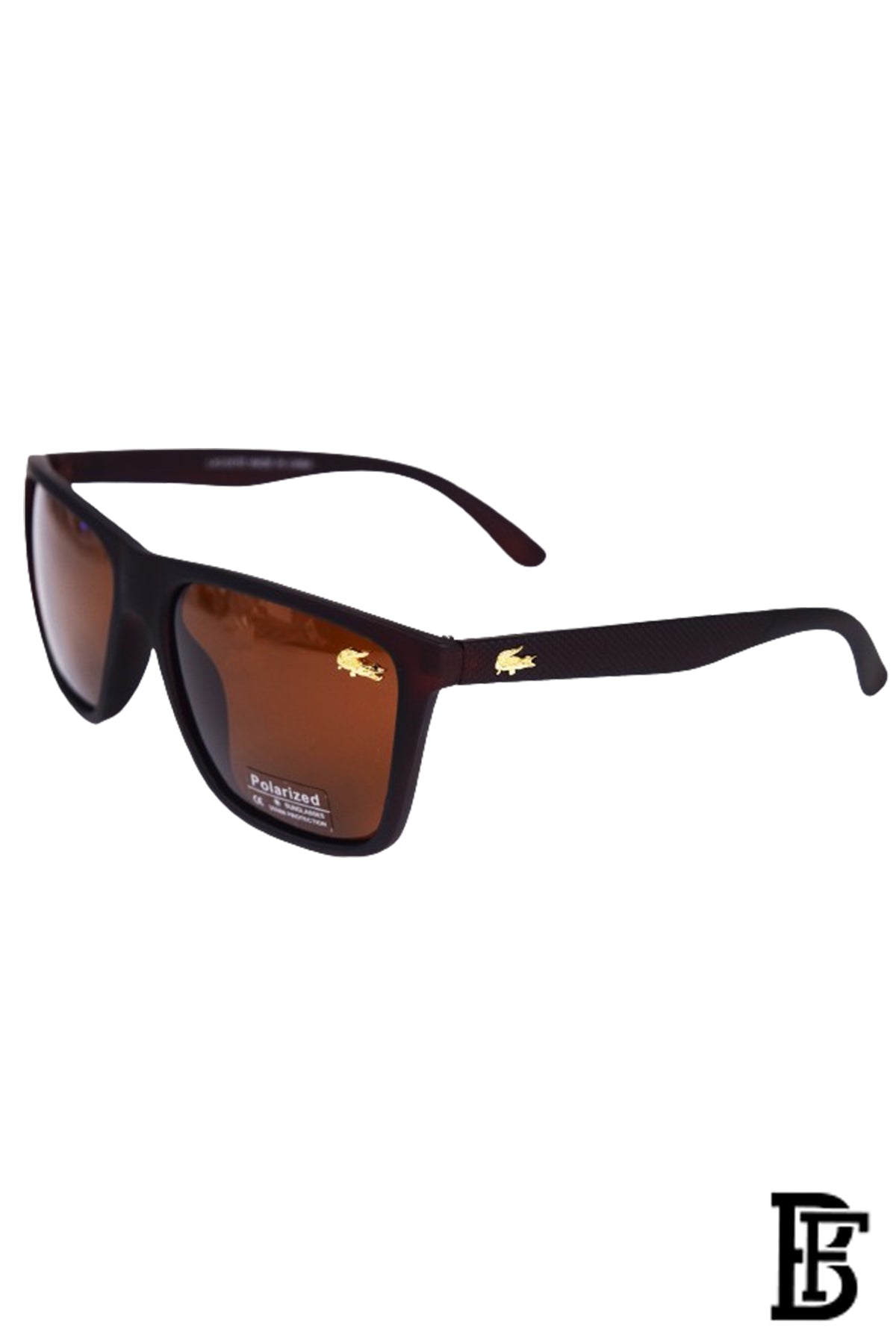 Generic Men Sunglasses inspired by Lacaste  sn1054 image 4