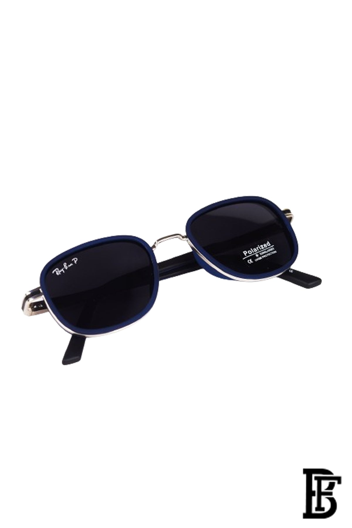 Generic Women Sunglasses inspired by RAYBAN Sn861 image 4