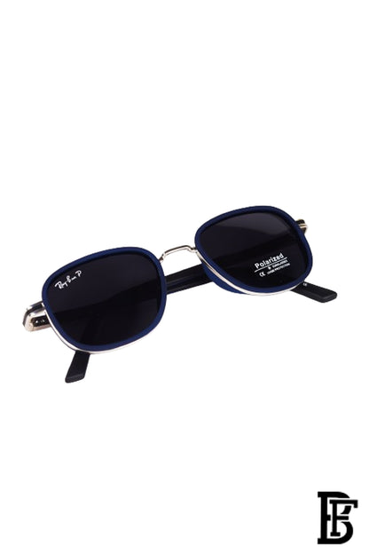 Generic Women Sunglasses inspired by RAYBAN Sn861 image 4