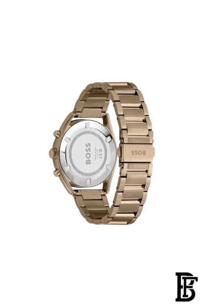 Hugo Boss Watch For Men 1514094 image 3