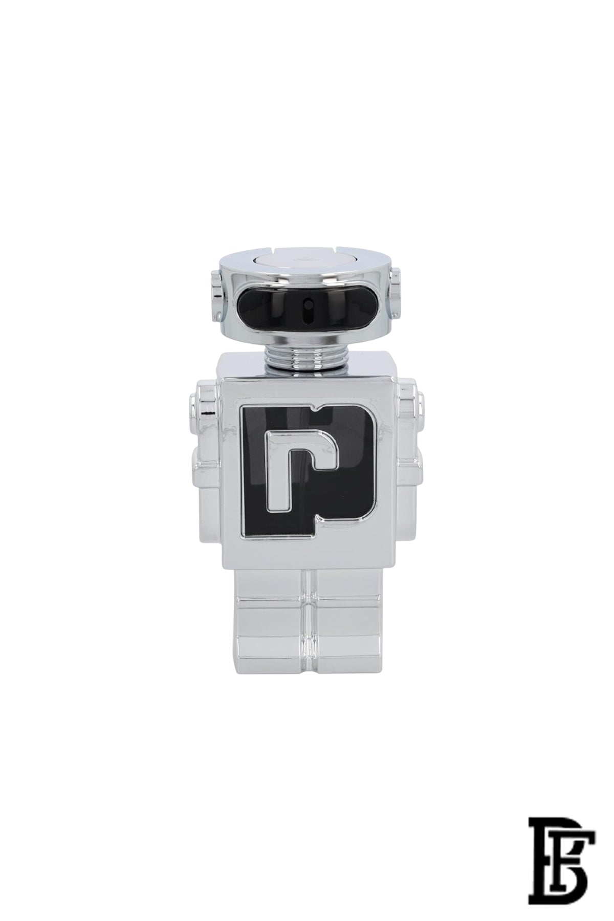 Paco Rabanne Phantom Eau de Toilette for men image 2