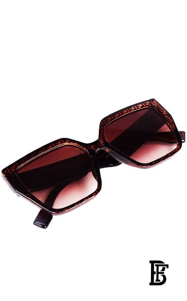 Generic Women Sunglasses Inspired By Fendi sn713 image 4