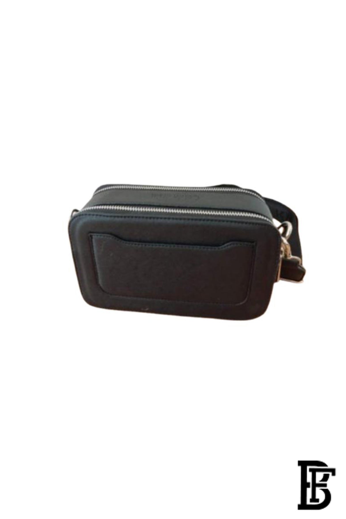 Calvin Klein Cross Body Bag For Women BAG0033 image 2