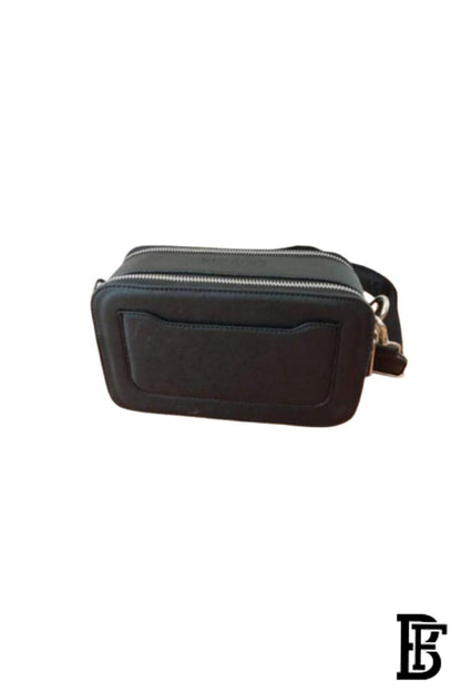 Calvin Klein Cross Body Bag For Women BAG0033 image 2