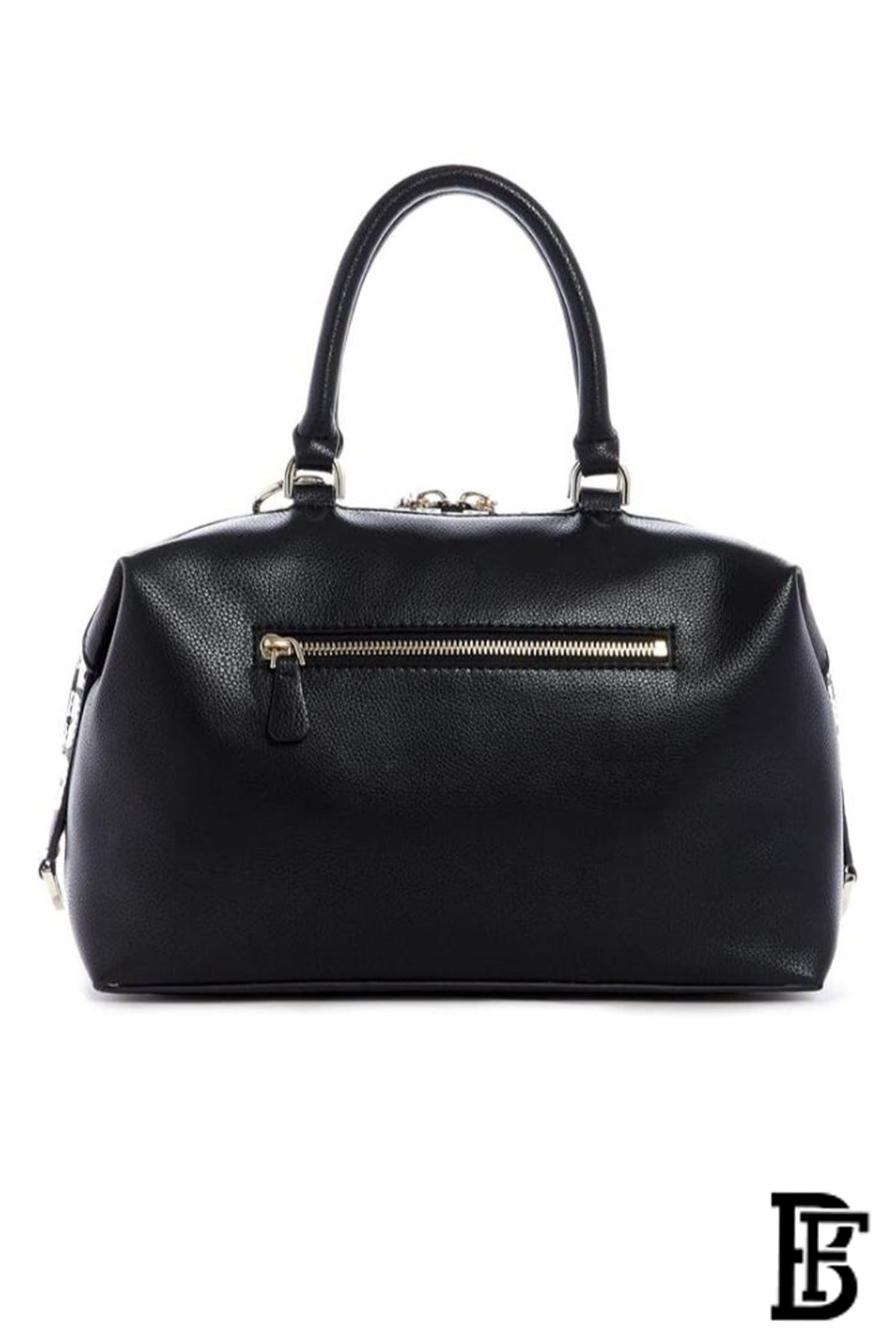 GUESS Women Bag Shoulder\ BAGD008 image 1