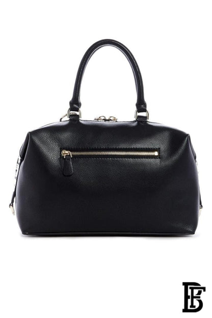 GUESS Women Bag Shoulder\ BAGD008 image 1