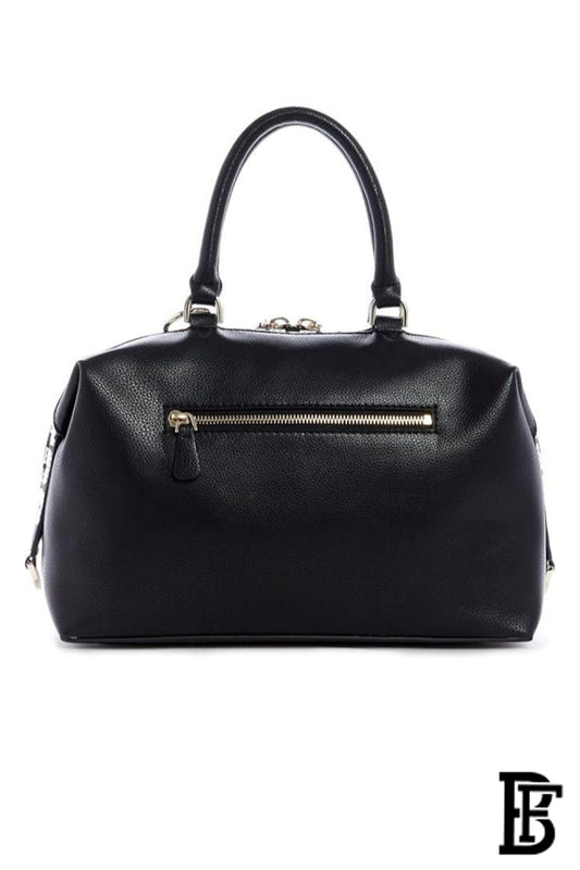 GUESS Women Bag Shoulder\ BAGD008 image 1