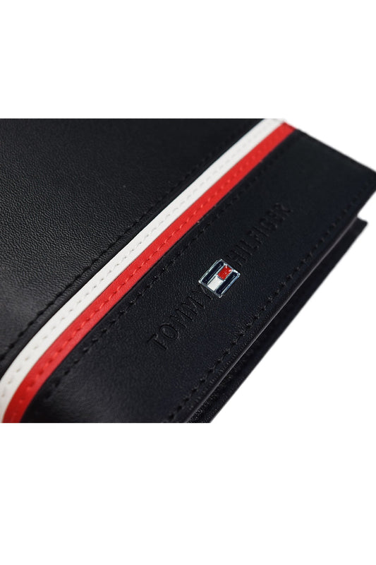 tommy HILFIGER Men Thw30 wallet image 2