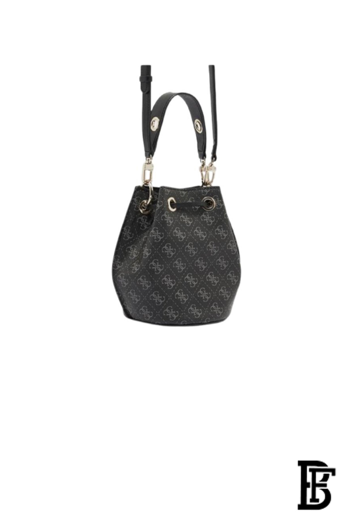 A distinctive Guess bag for women BAG0118 image 1