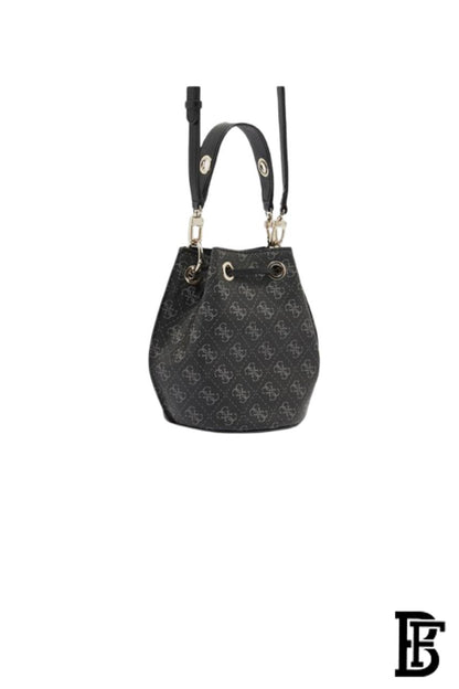 A distinctive Guess bag for women BAG0118 image 1