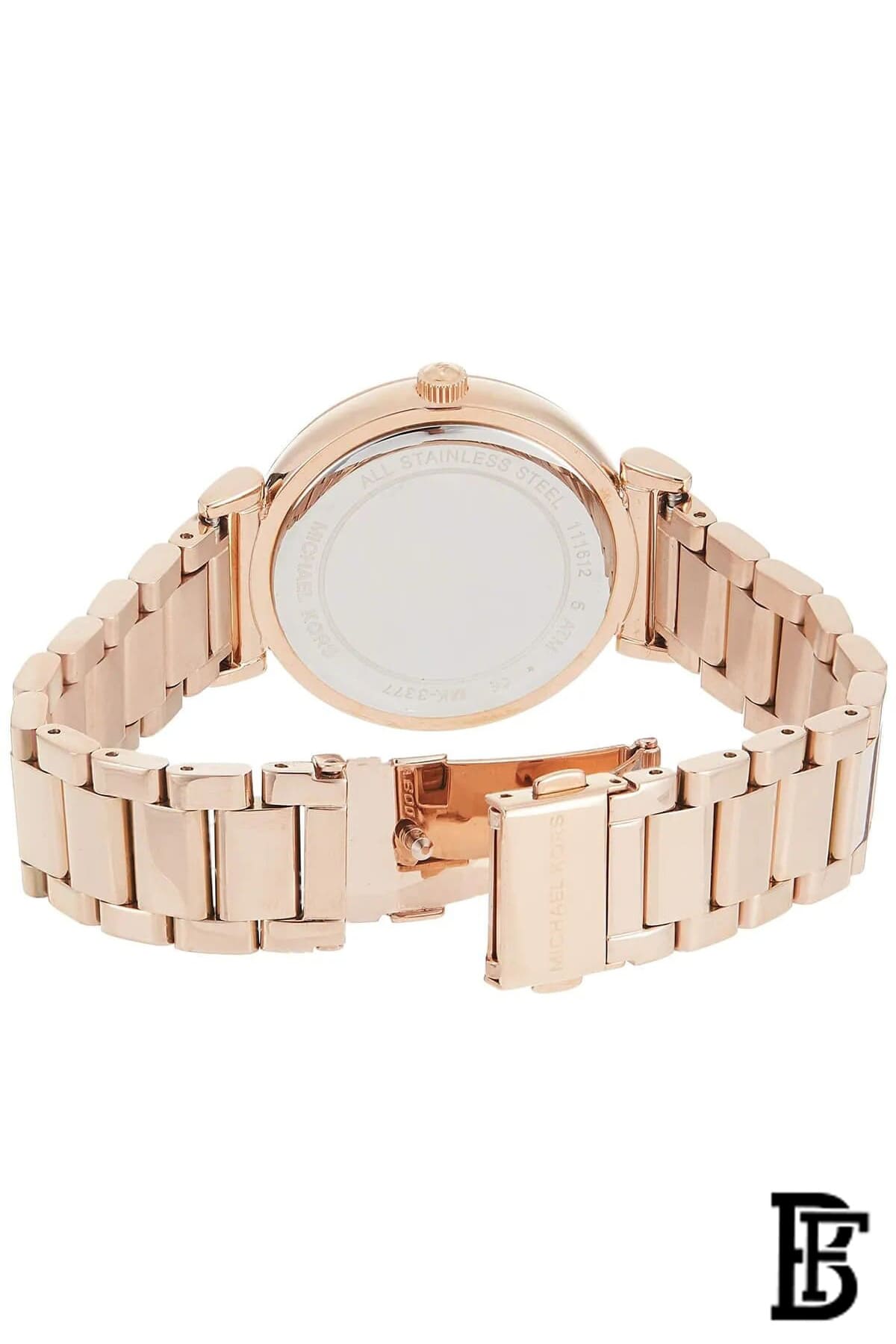 Michael Kors Watch for Women MK3377 image 3