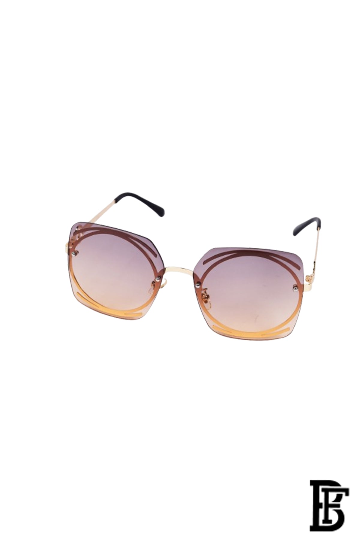 Generic Women Sunglasses SG186 image 0