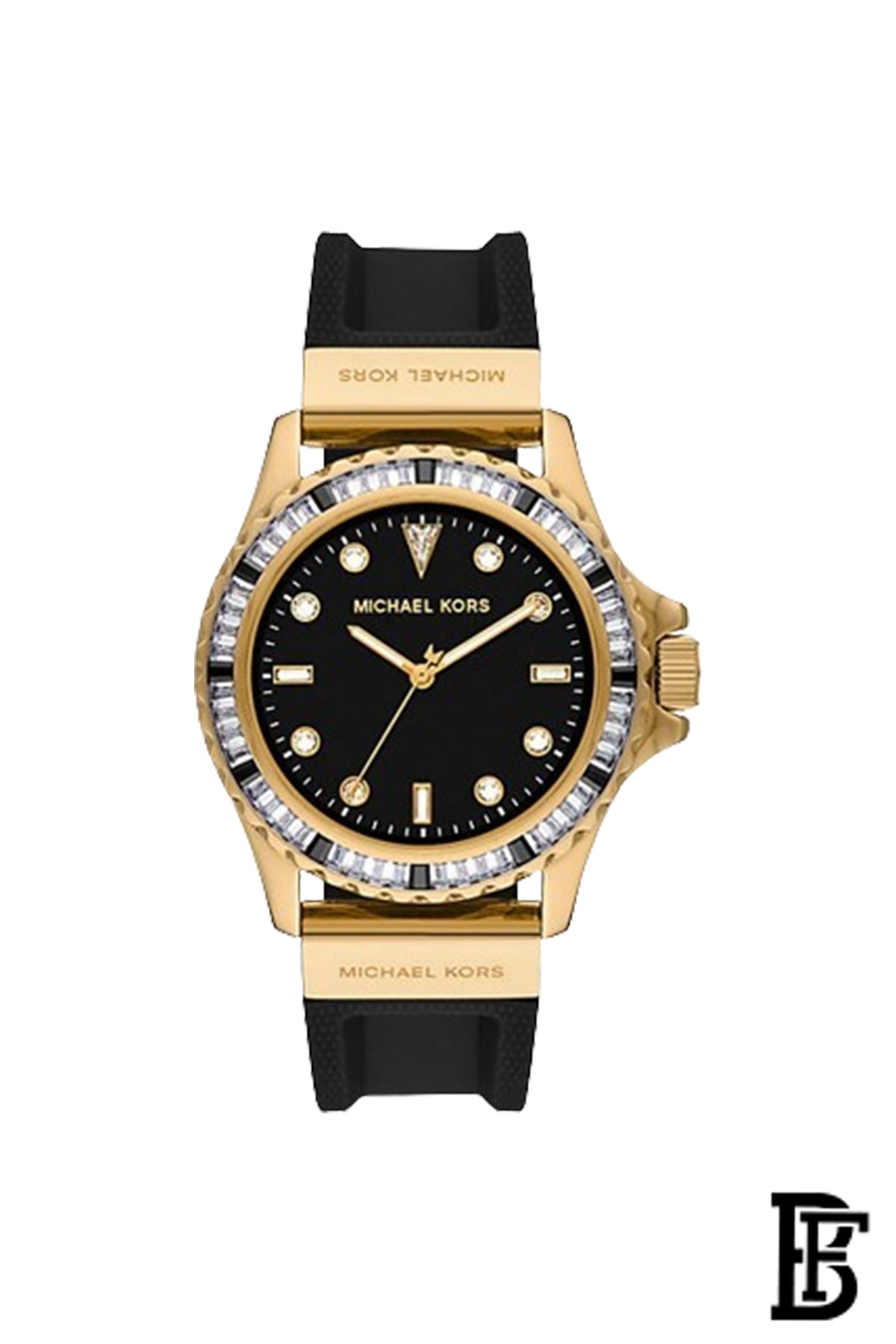 Michael Kors Watch for Women MK7440 image 1