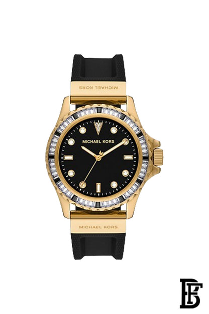 Michael Kors Watch for Women MK7440 image 1