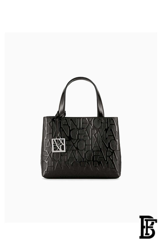 EMPORIO ARMANI Women Bag image 0