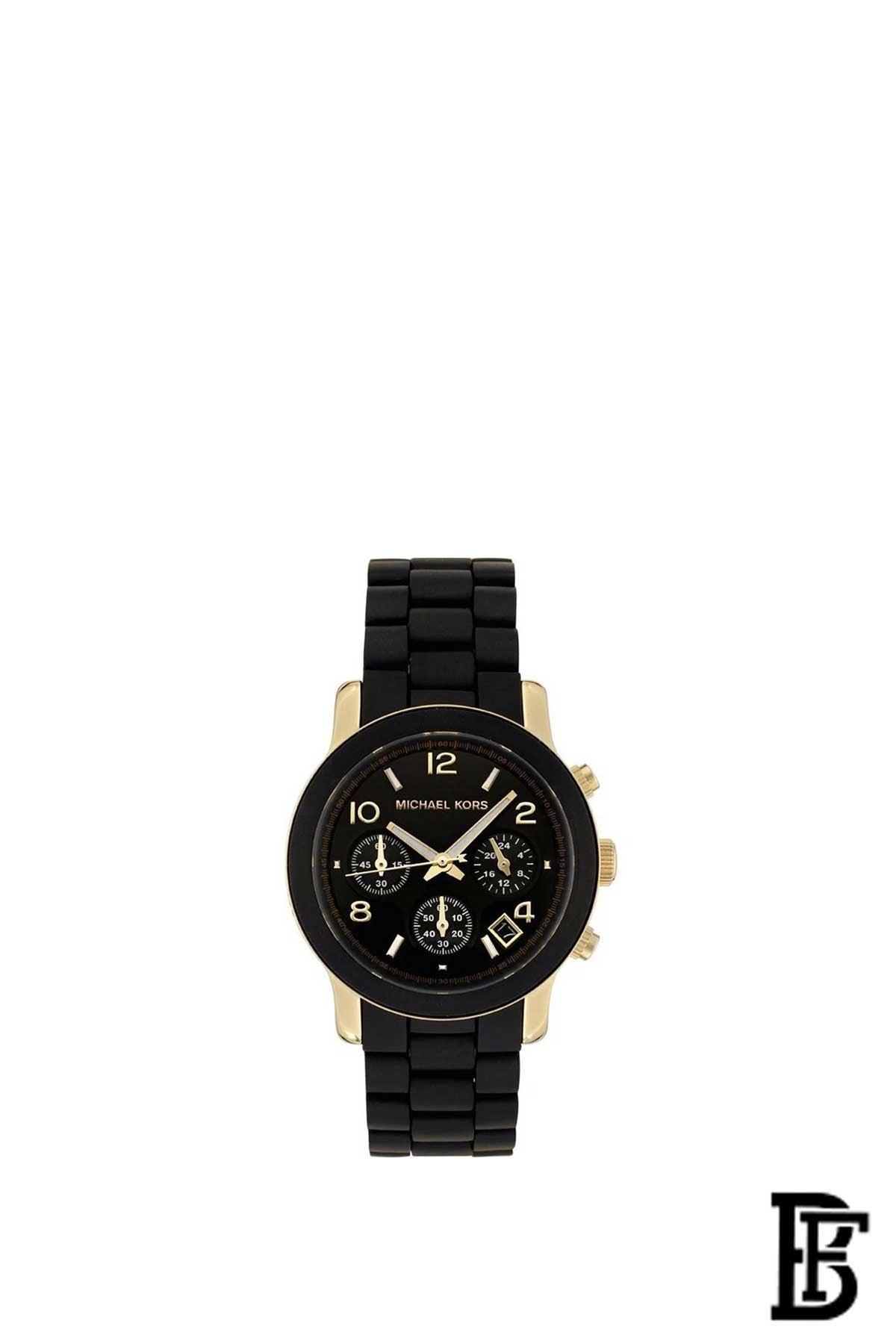 Michael Kors Watch for Women MK5191 image 0