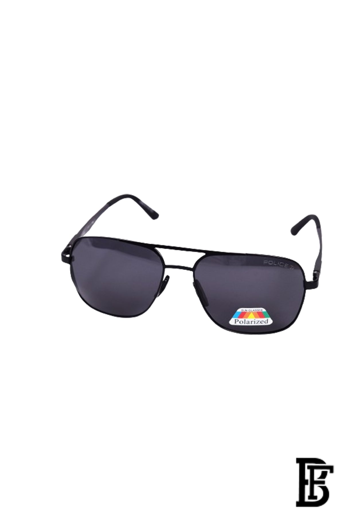Generic Men Sunglasses inspired by police sn1015 image 1