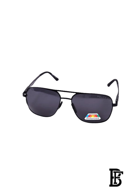 Generic Men Sunglasses inspired by police sn1015 image 1