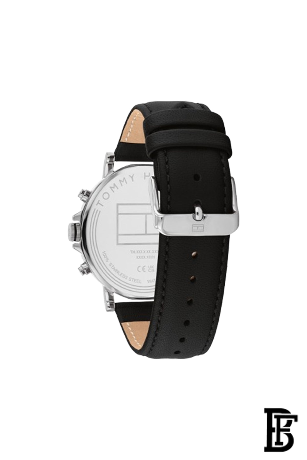 Tommy Hilfiger Watch For Men 1710586 image 2