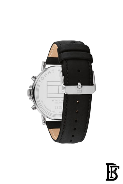 Tommy Hilfiger Watch For Men 1710586 image 2