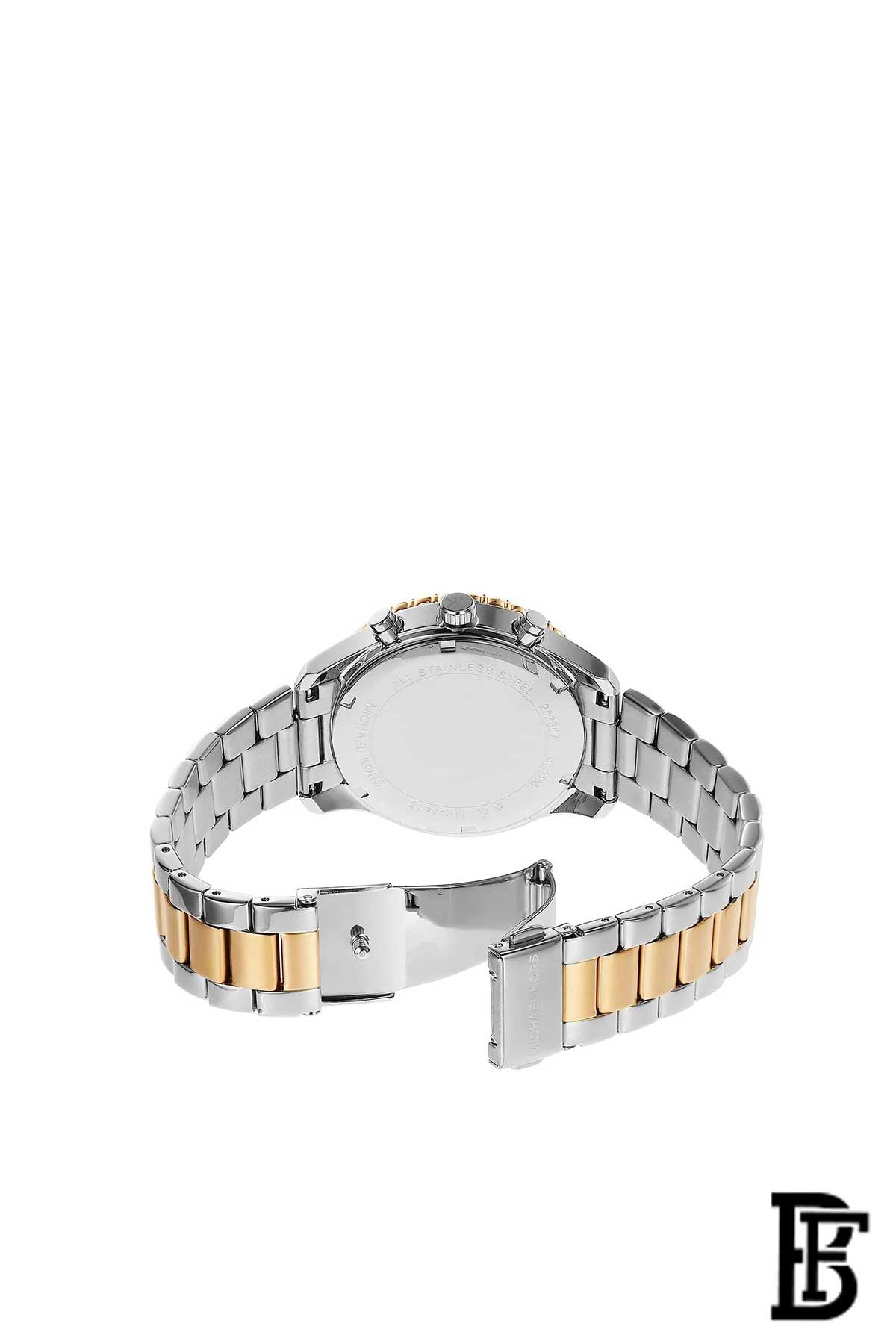 Michael Kors Watch for Women MK7415 image 2
