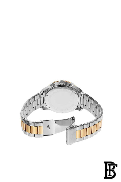 Michael Kors Watch for Women MK7415 image 2