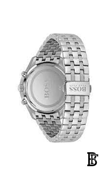 Hugo Boss Watch For Men 1513839 image 2