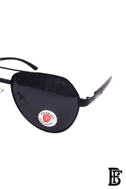 Generic Men Sunglasses inspired by carti Sn978 image 2
