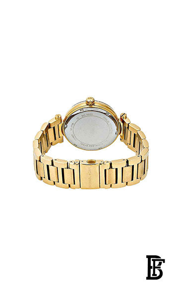 Michael Kors Watch for Women MK5989 image 3
