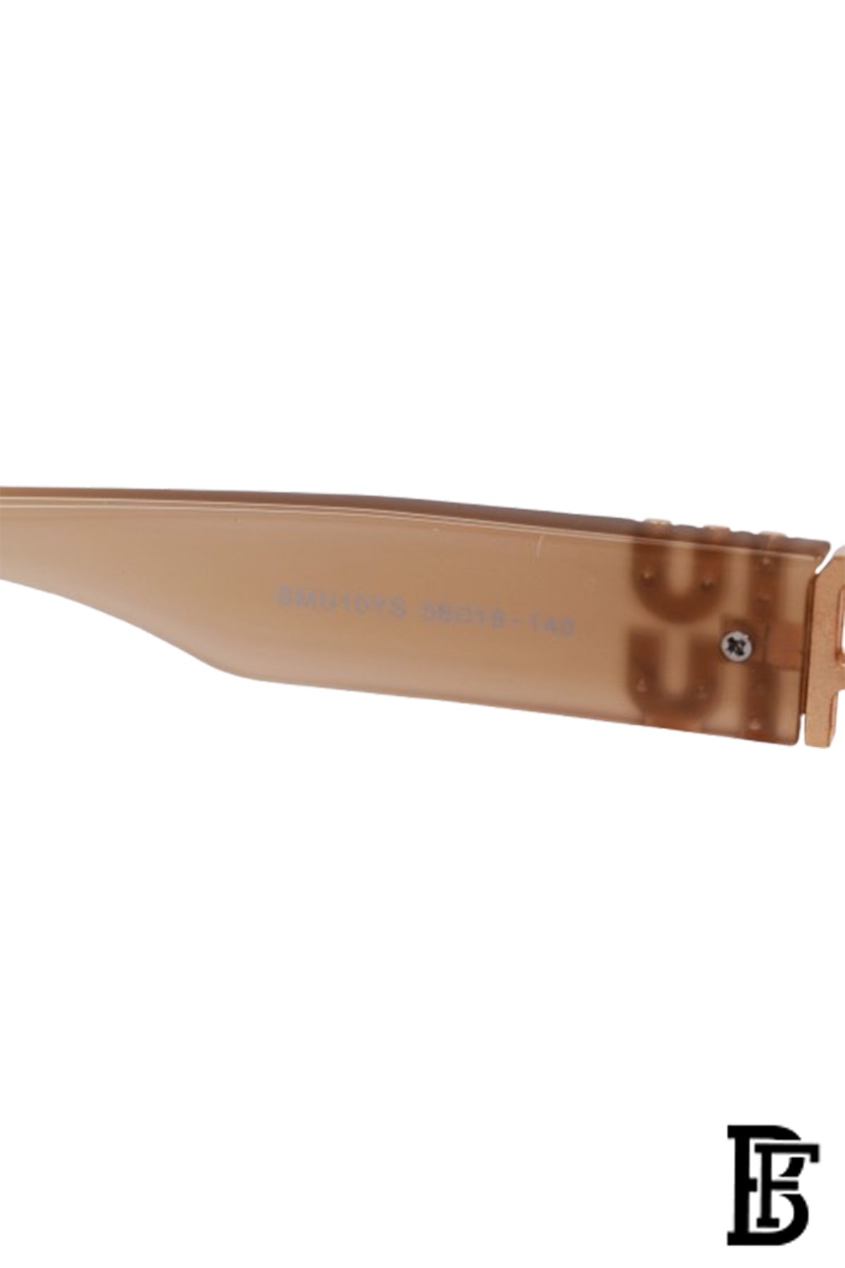Men Sunglasses inspired by miu miu  sn1189 image 4