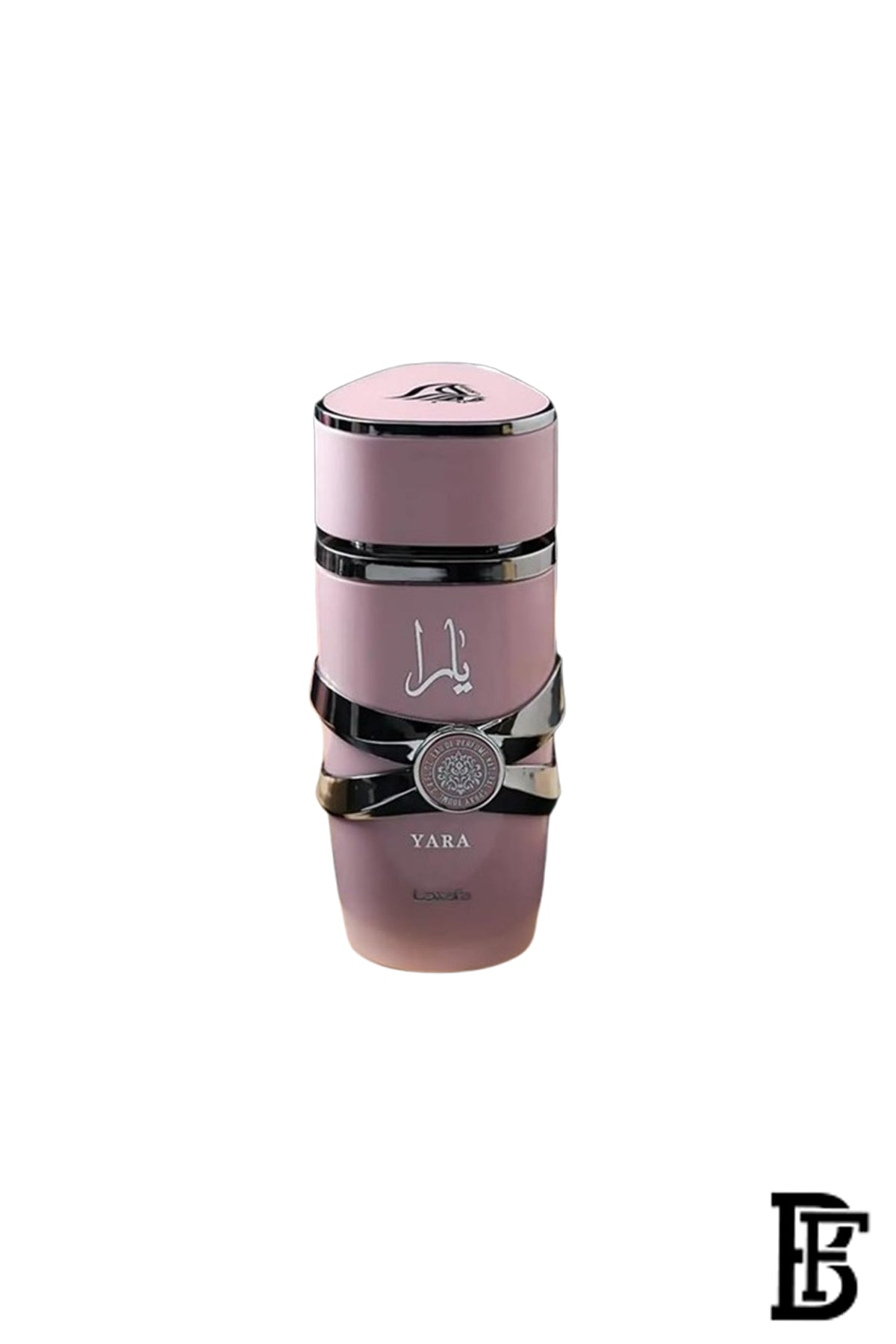 Lattafa YARA The Essence Of Beauty Fragrance For Women PU107 image 2