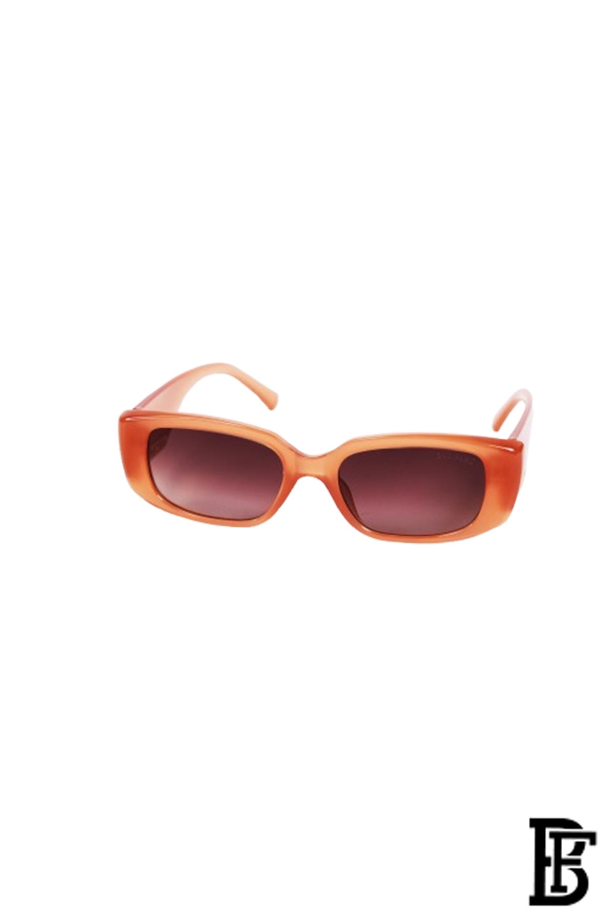 men sunglasses inspired by BVLGARI sn1207 image 0