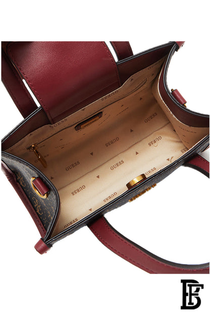 GUESS Women Bag ckbw20 image 4