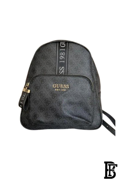 A distinctive Guess bag for women BAG0138 image 0
