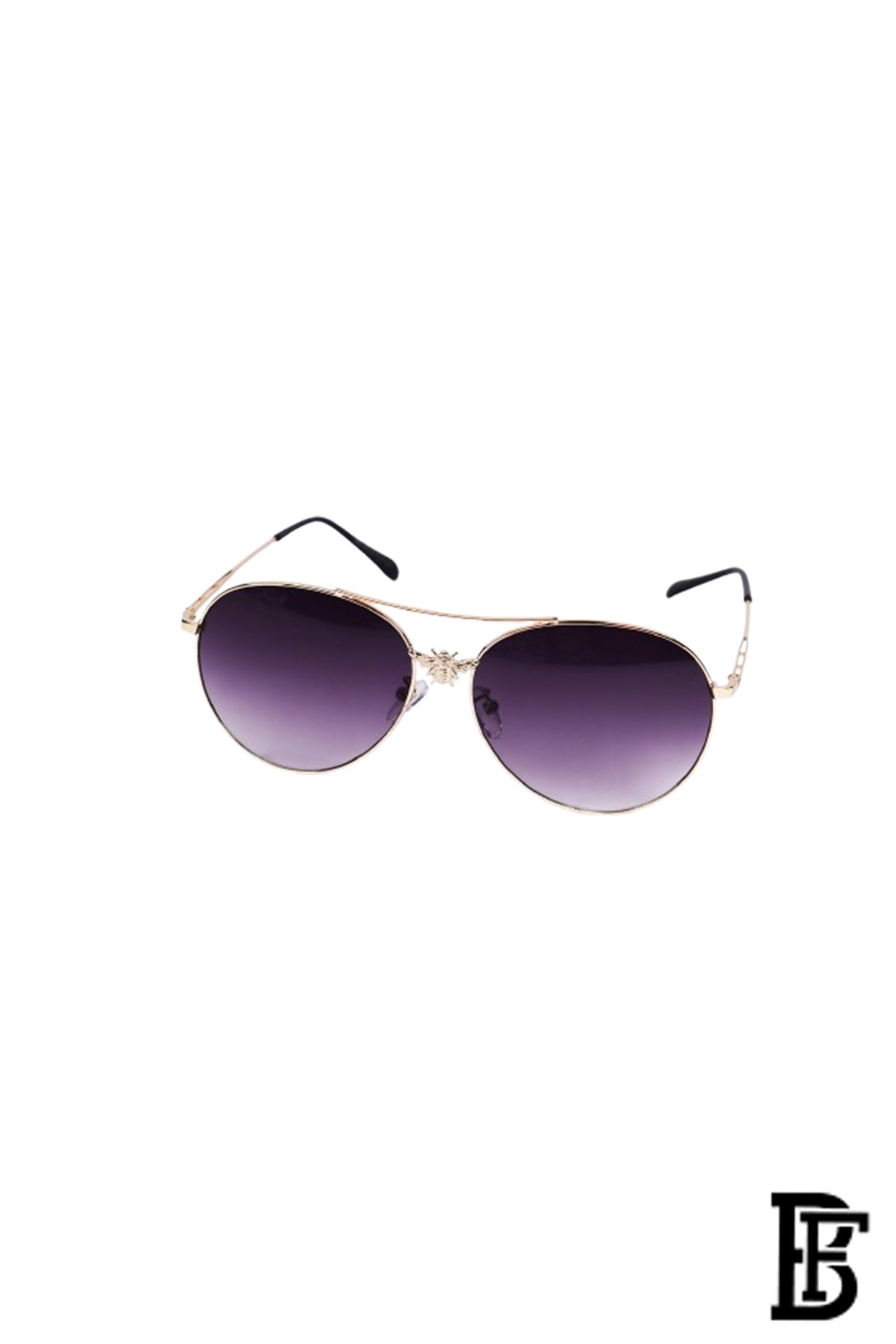 Generic Unisex Sunglasses SG107 image 0